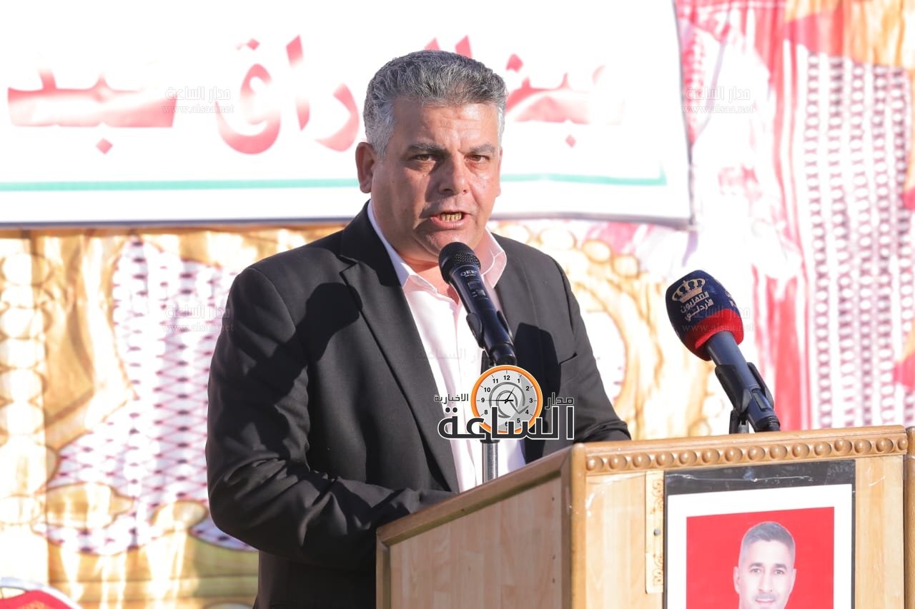 Madar Al-Saa Images 0.13733279441304203