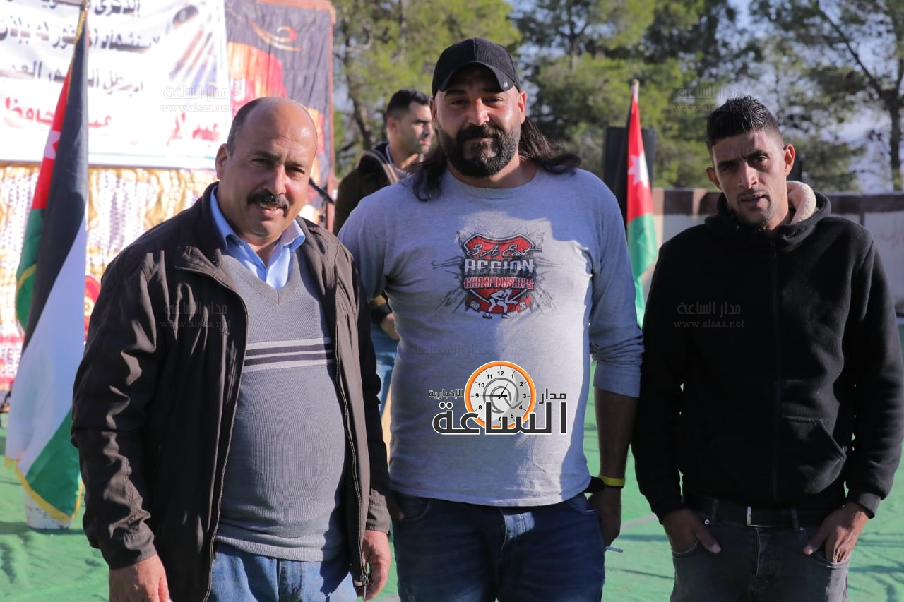 Madar Al-Saa Images 0.9552072724583394