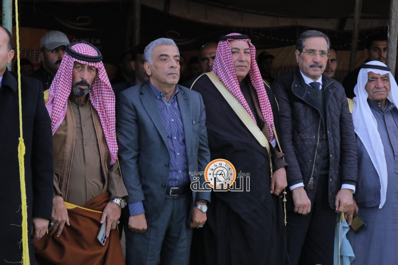 Madar Al-Saa Images 0.8068557336947093