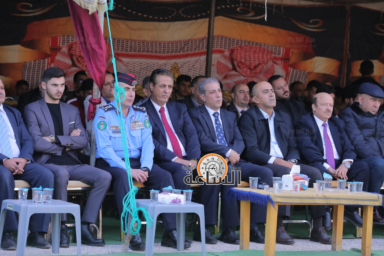 Madar Al-Saa Images 0.8263255070535069