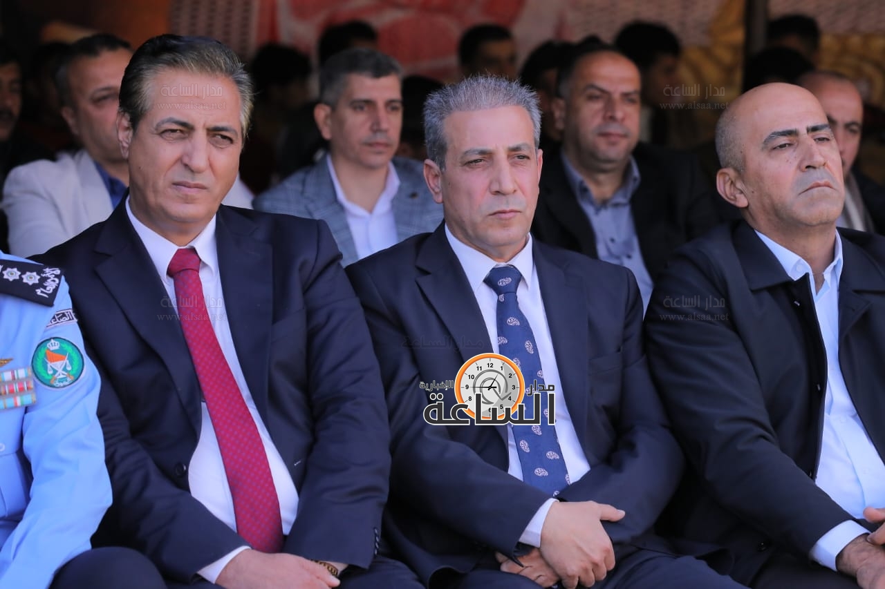 Madar Al-Saa Images 0.3271542408453163