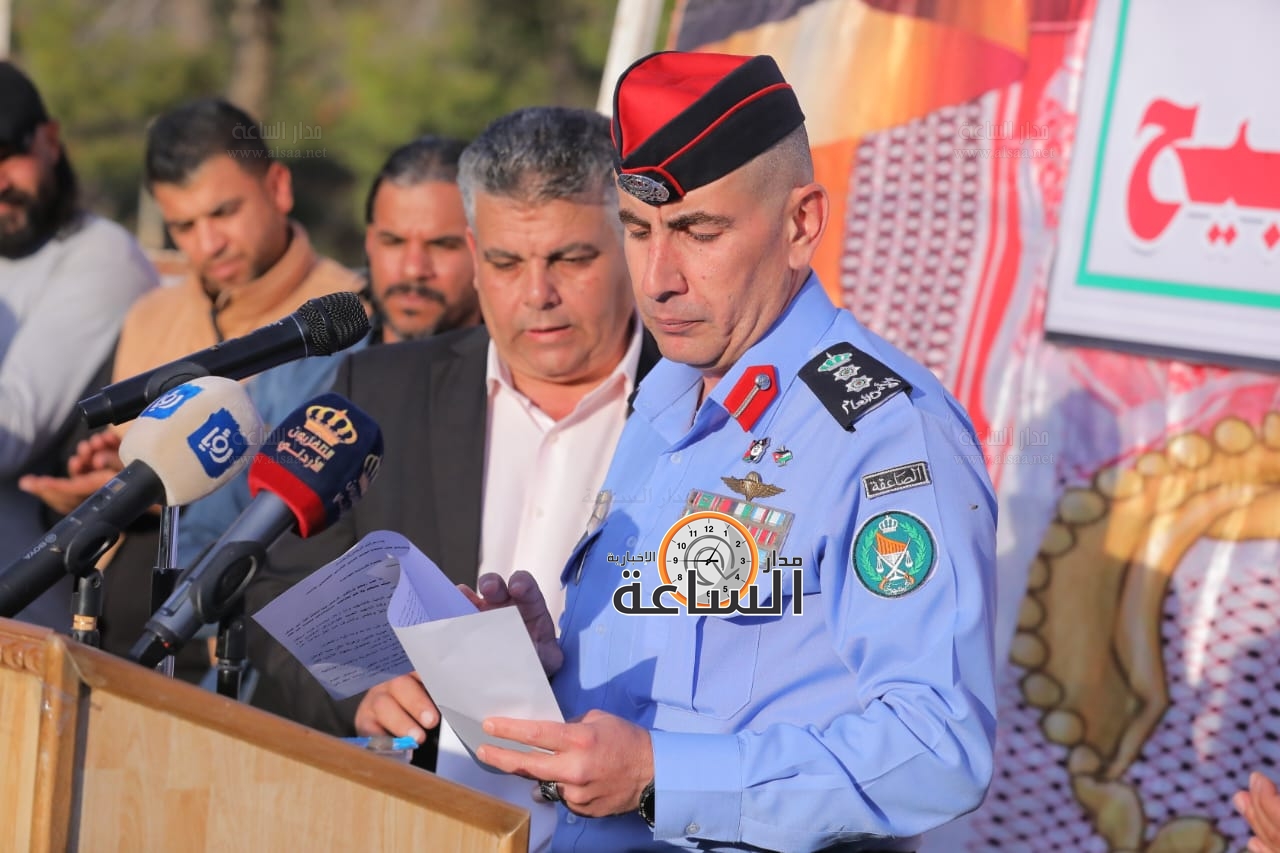 Madar Al-Saa Images 0.676341677500707