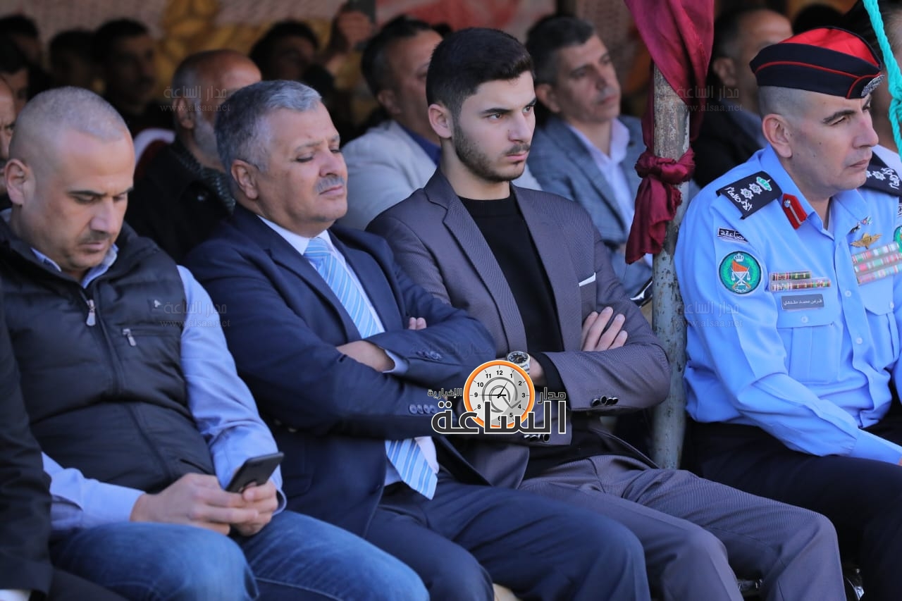 Madar Al-Saa Images 0.0553625394872701