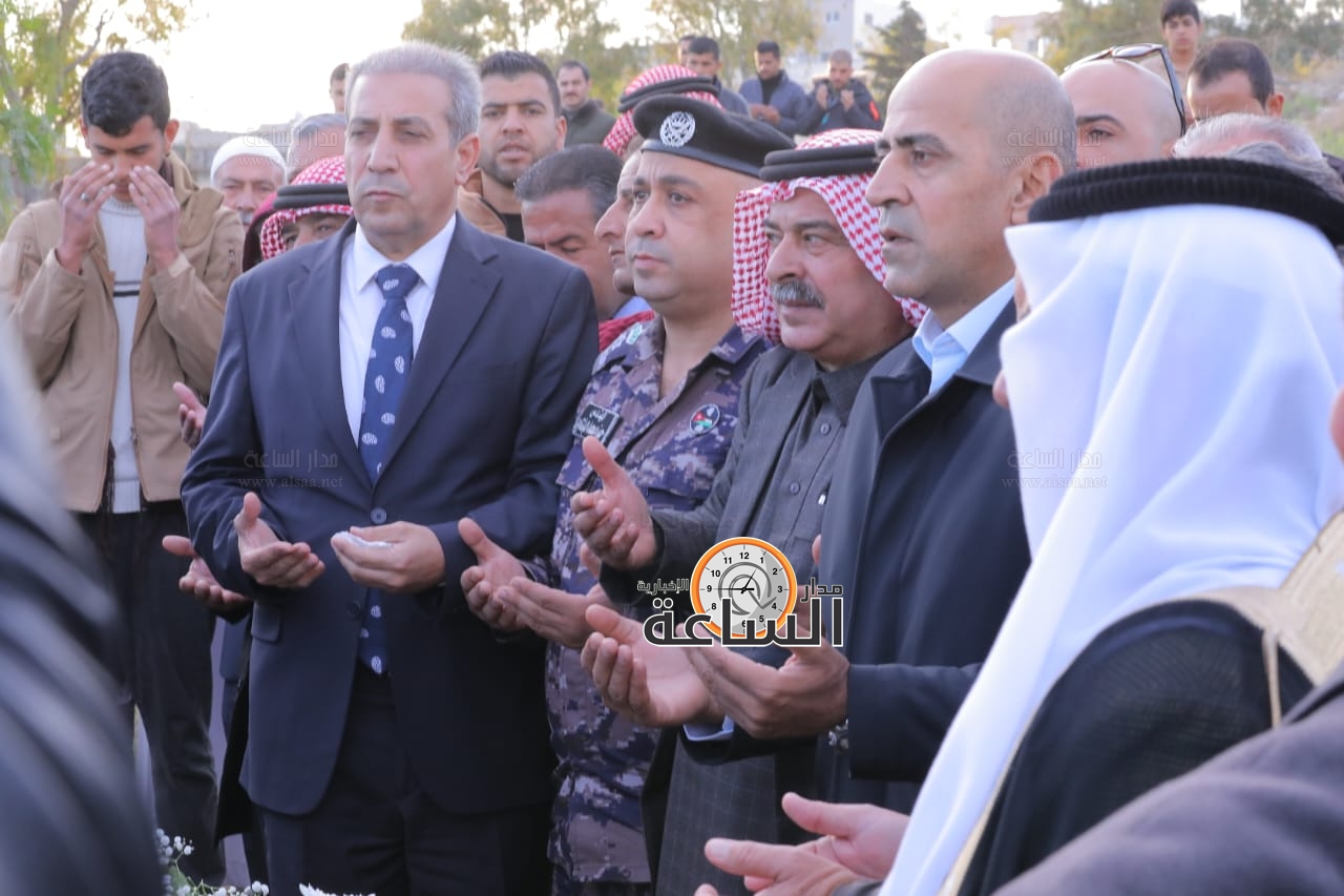 Madar Al-Saa Images 0.28500732586499344