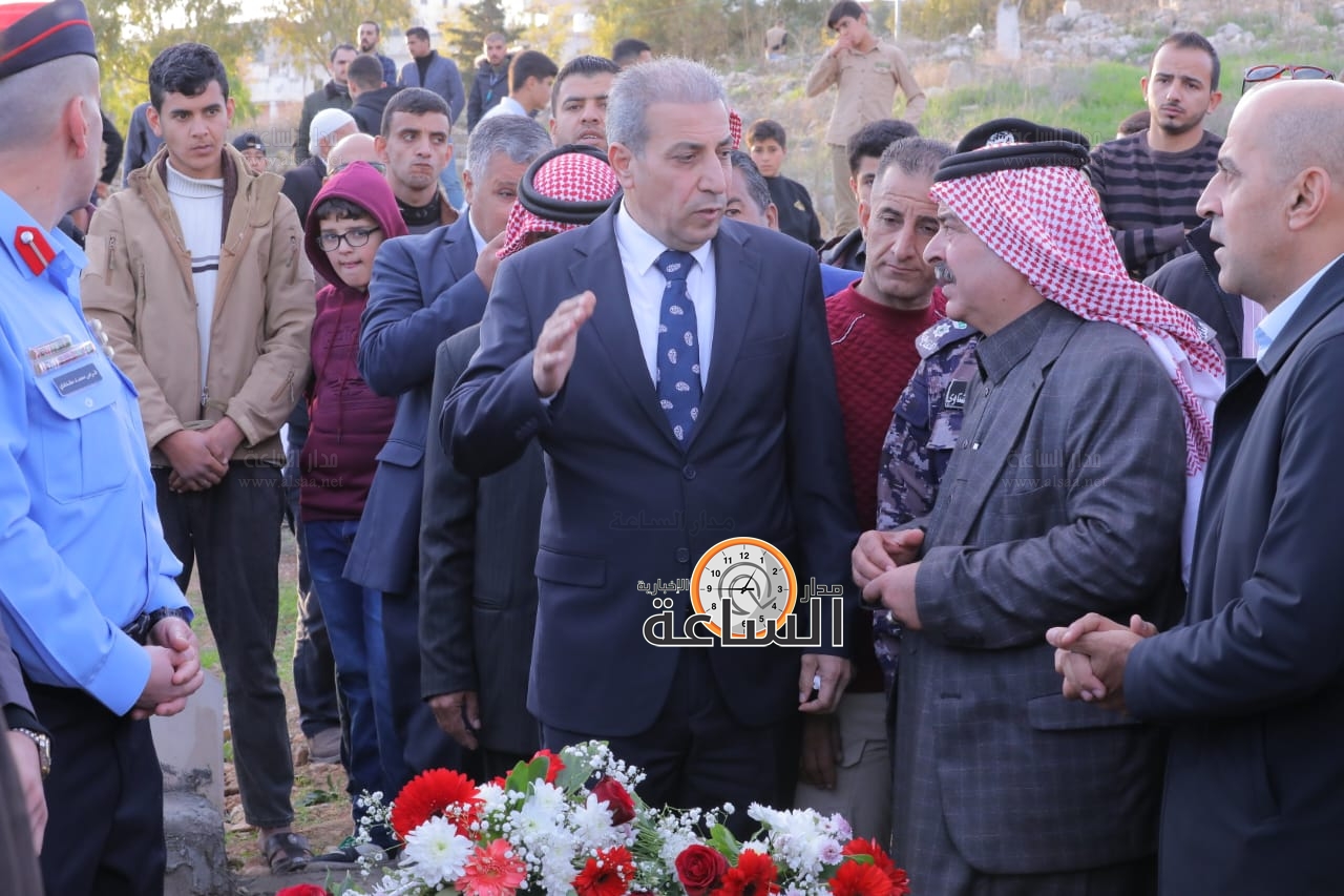 Madar Al-Saa Images 0.8894200276588289