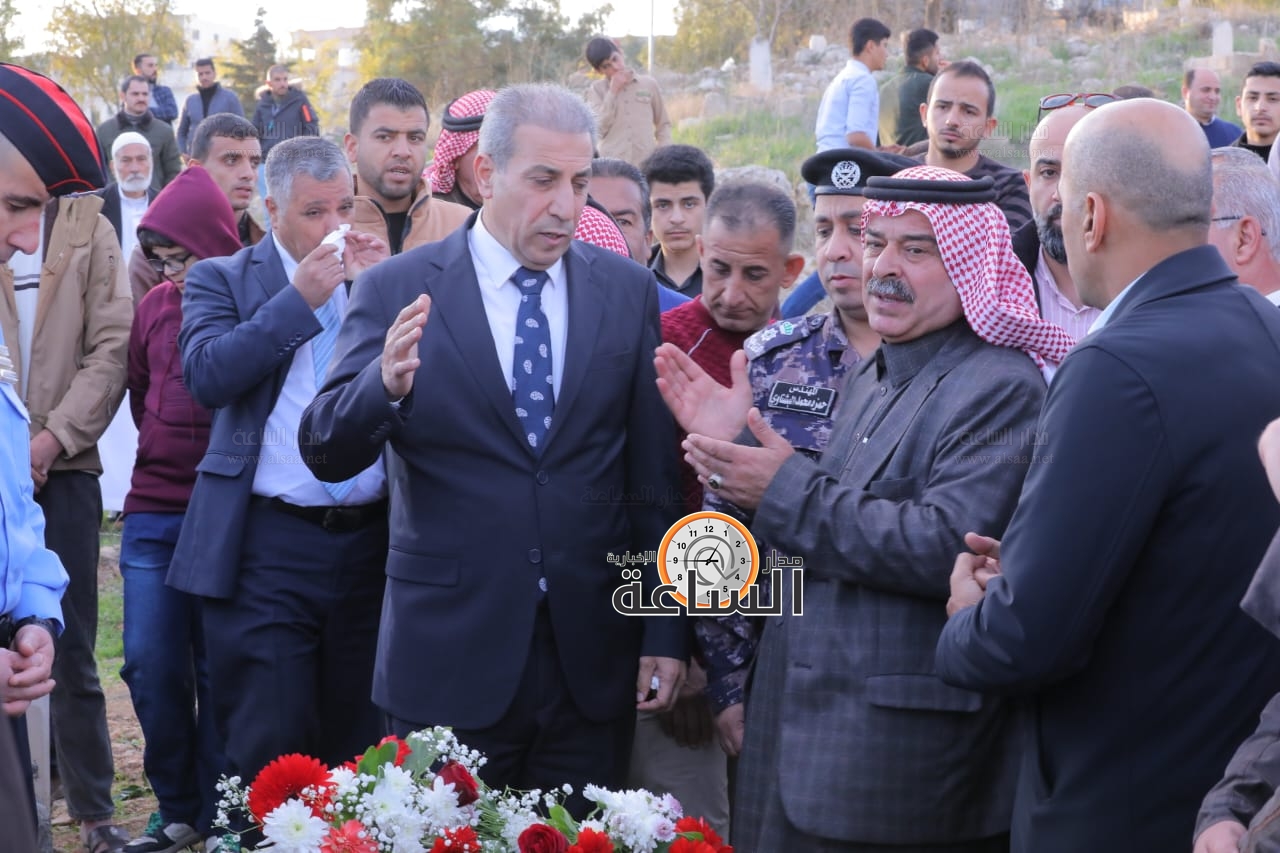 Madar Al-Saa Images 0.5465474315759693