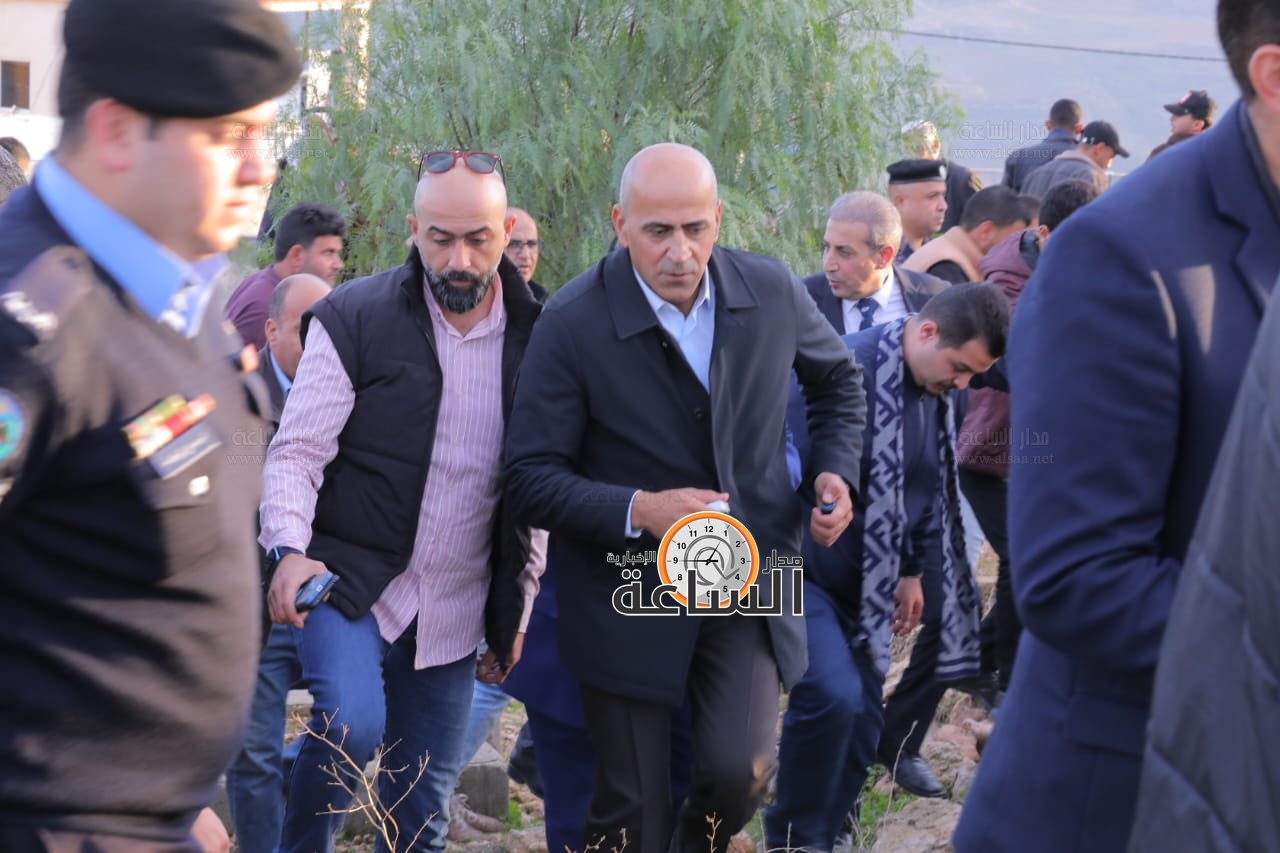 Madar Al-Saa Images 0.5951763768089138