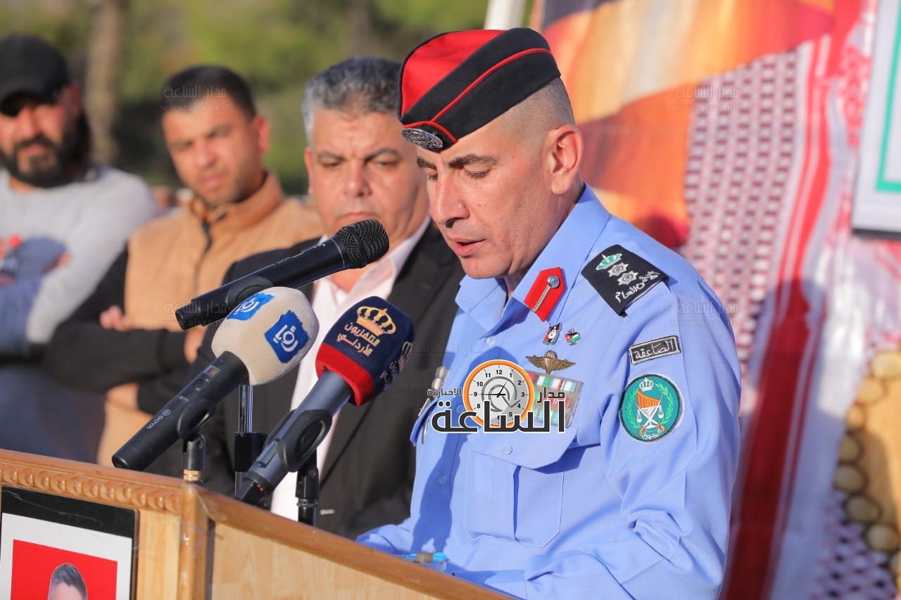 Madar Al-Saa Images 0.6664746835438067