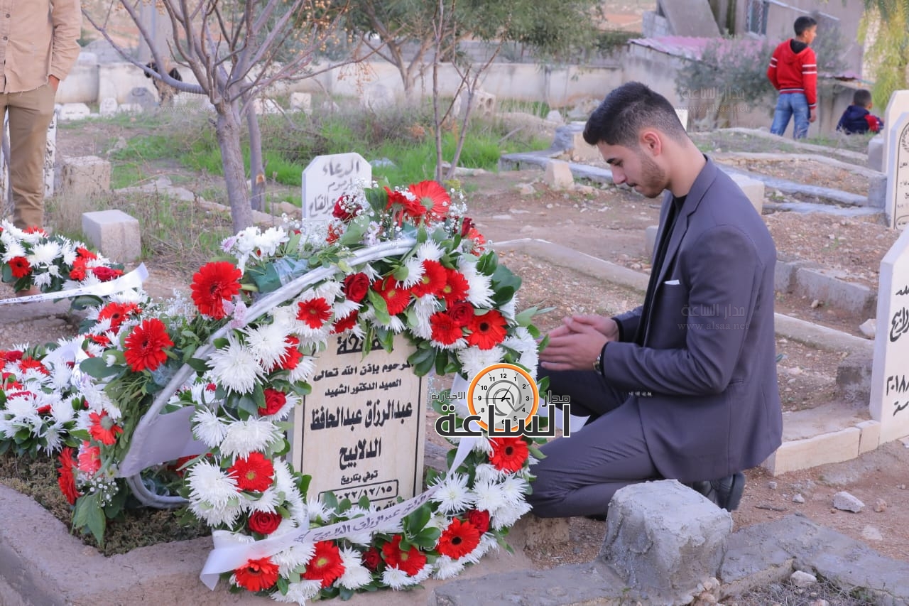 Madar Al-Saa Images 0.5742010059247715