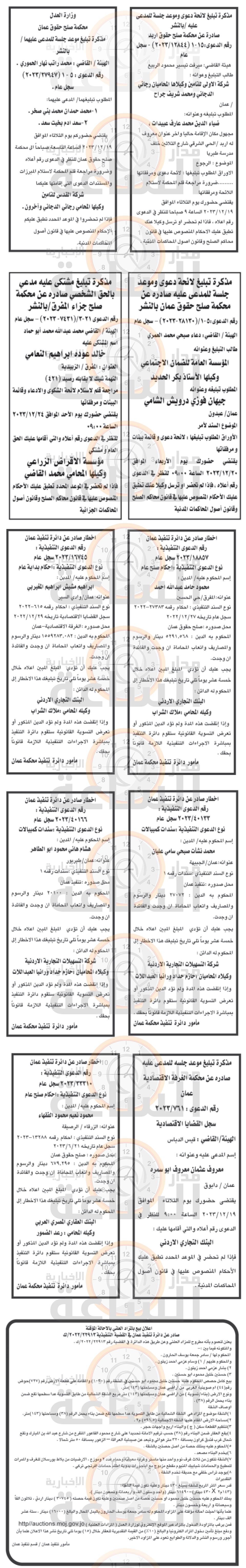 Madar Al-Saa Images 0.6606876952839955