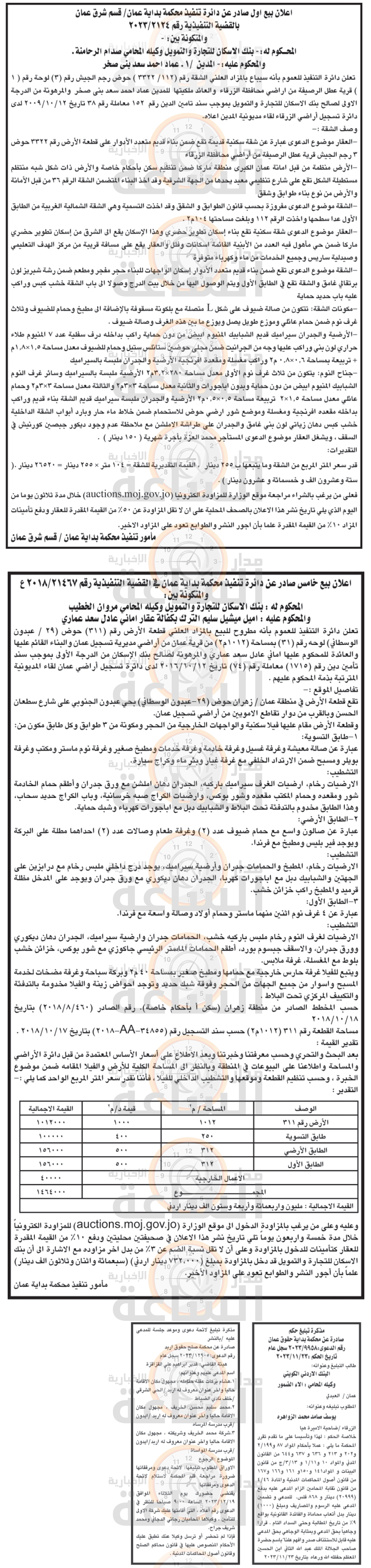 Madar Al-Saa Images 0.6908945335945338