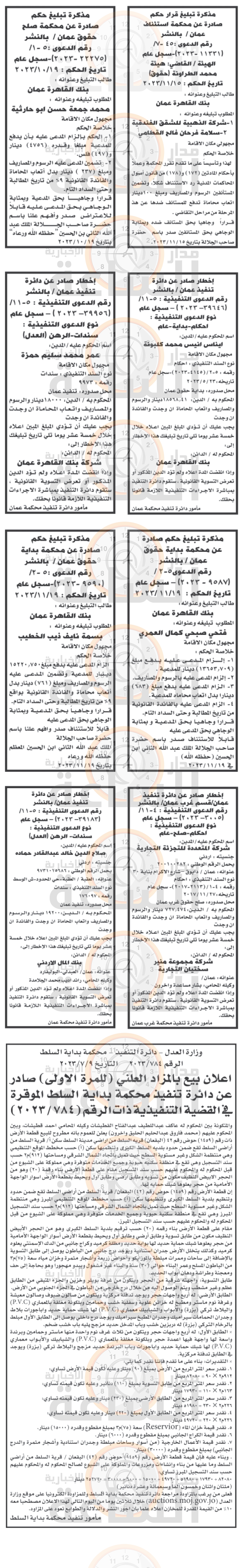 Madar Al-Saa Images 0.5776541858861273