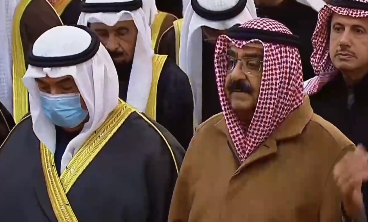 Madar Al-Saa Images 0.0754334356136408