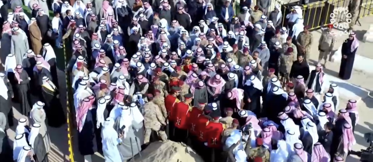 Madar Al-Saa Images 0.389669901941766