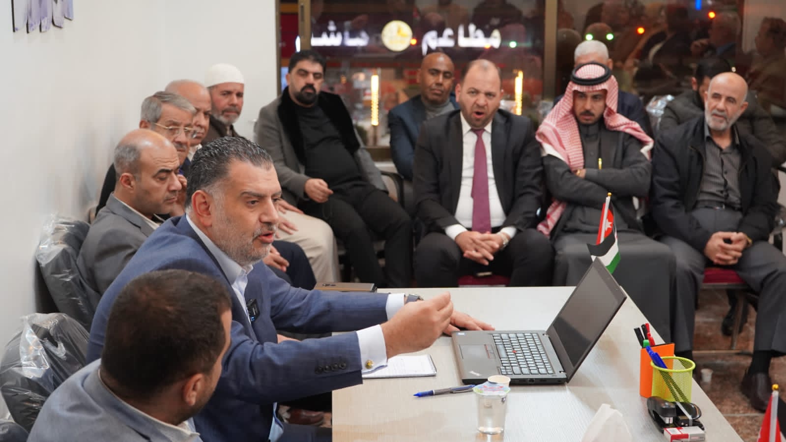 Madar Al-Saa Images 0.5697270194861808