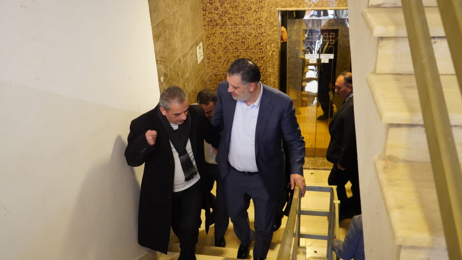 Madar Al-Saa Images 0.5665672642657786