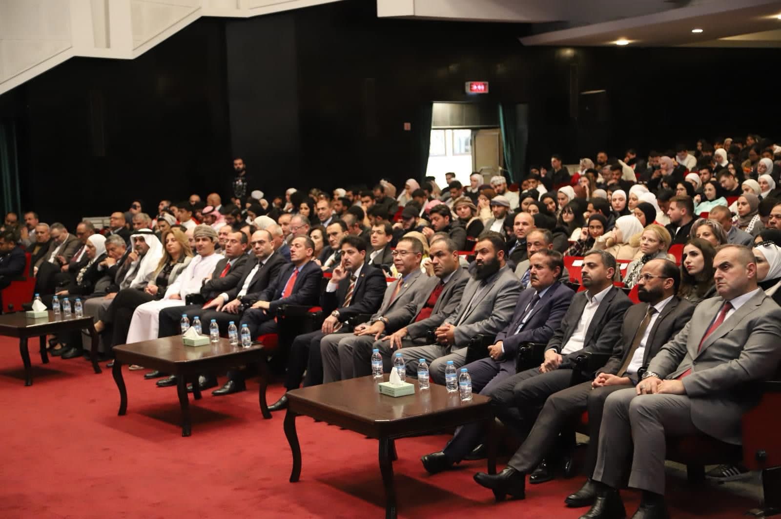 Madar Al-Saa Images 0.6052764383436553