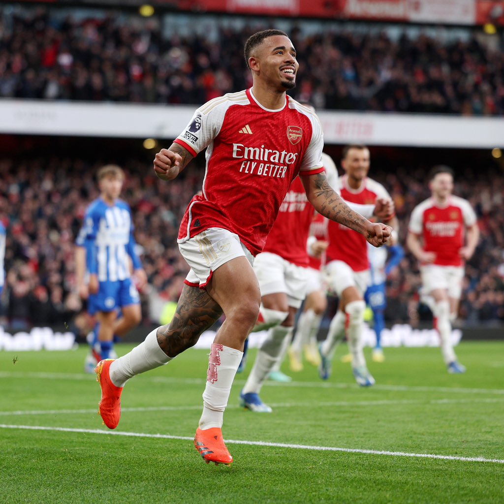 Madar Al-Saa Images 0.715582843347514