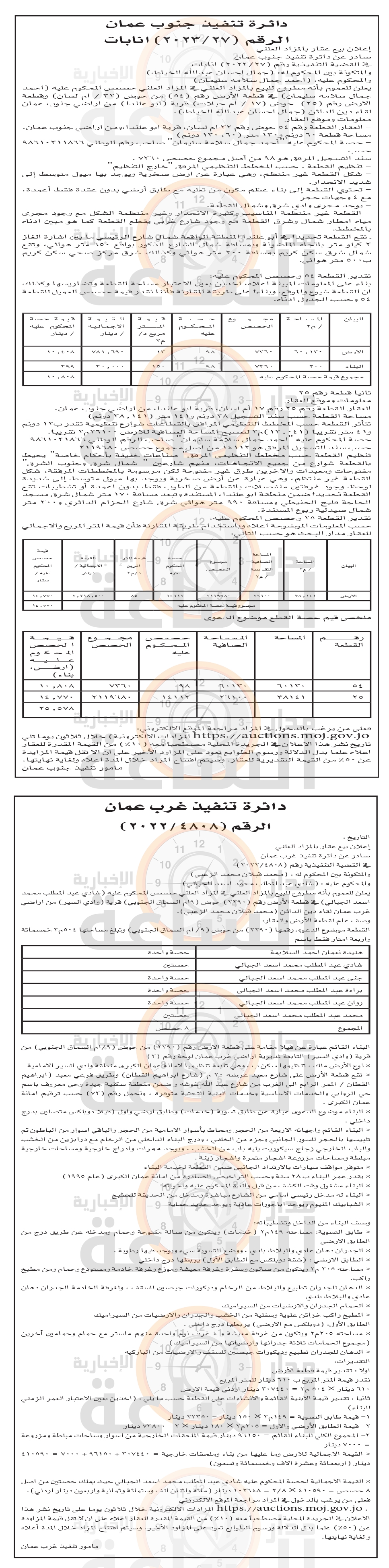 Madar Al-Saa Images 0.6597725662238798