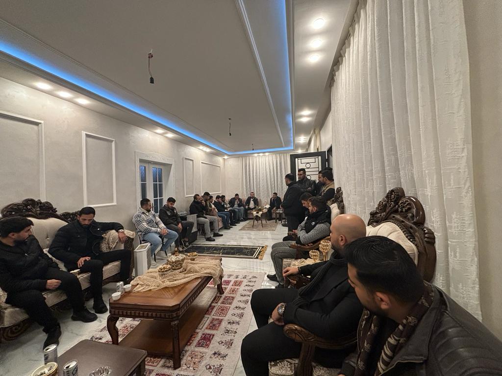 Madar Al-Saa Images 0.683698090774788