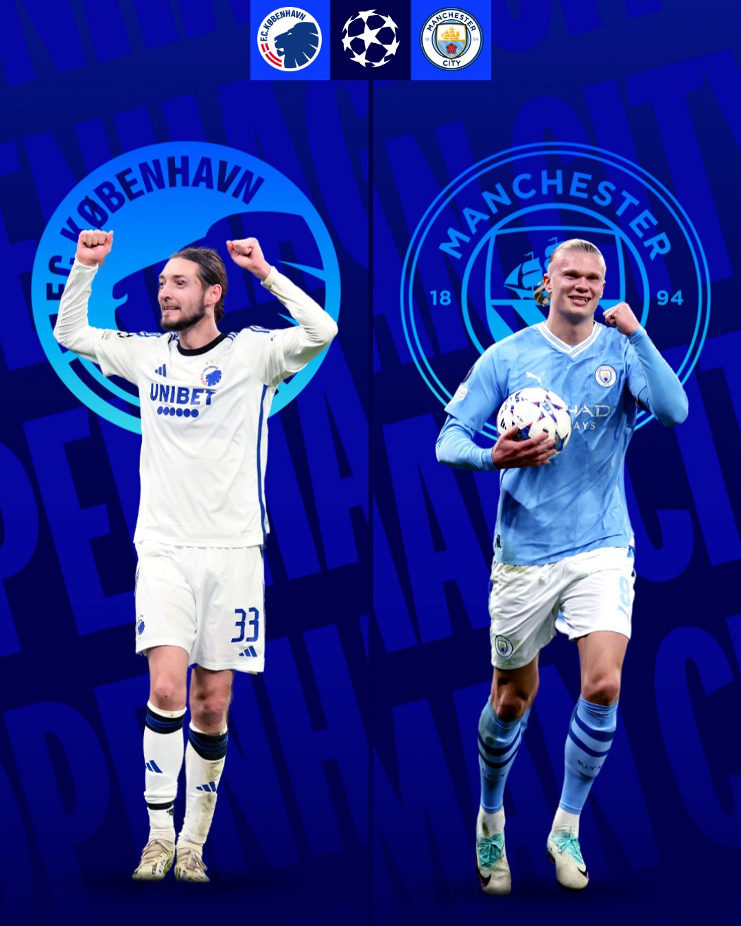 Madar Al-Saa Images 0.28483892437171954