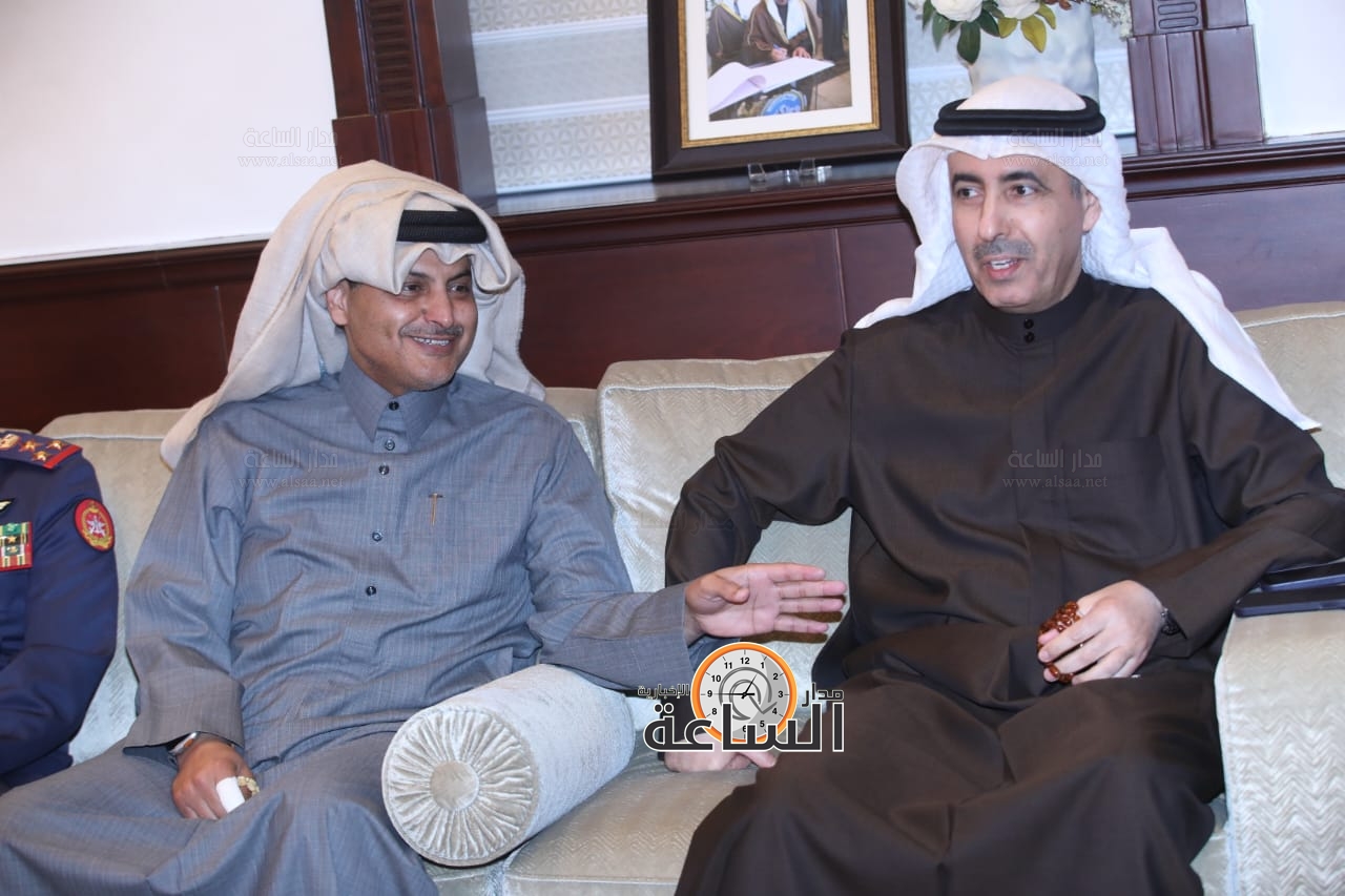 Madar Al-Saa Images 0.9861641974637072