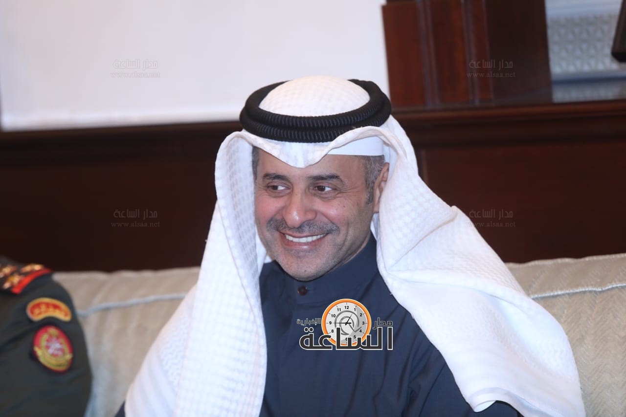 Madar Al-Saa Images 0.9612451498909262