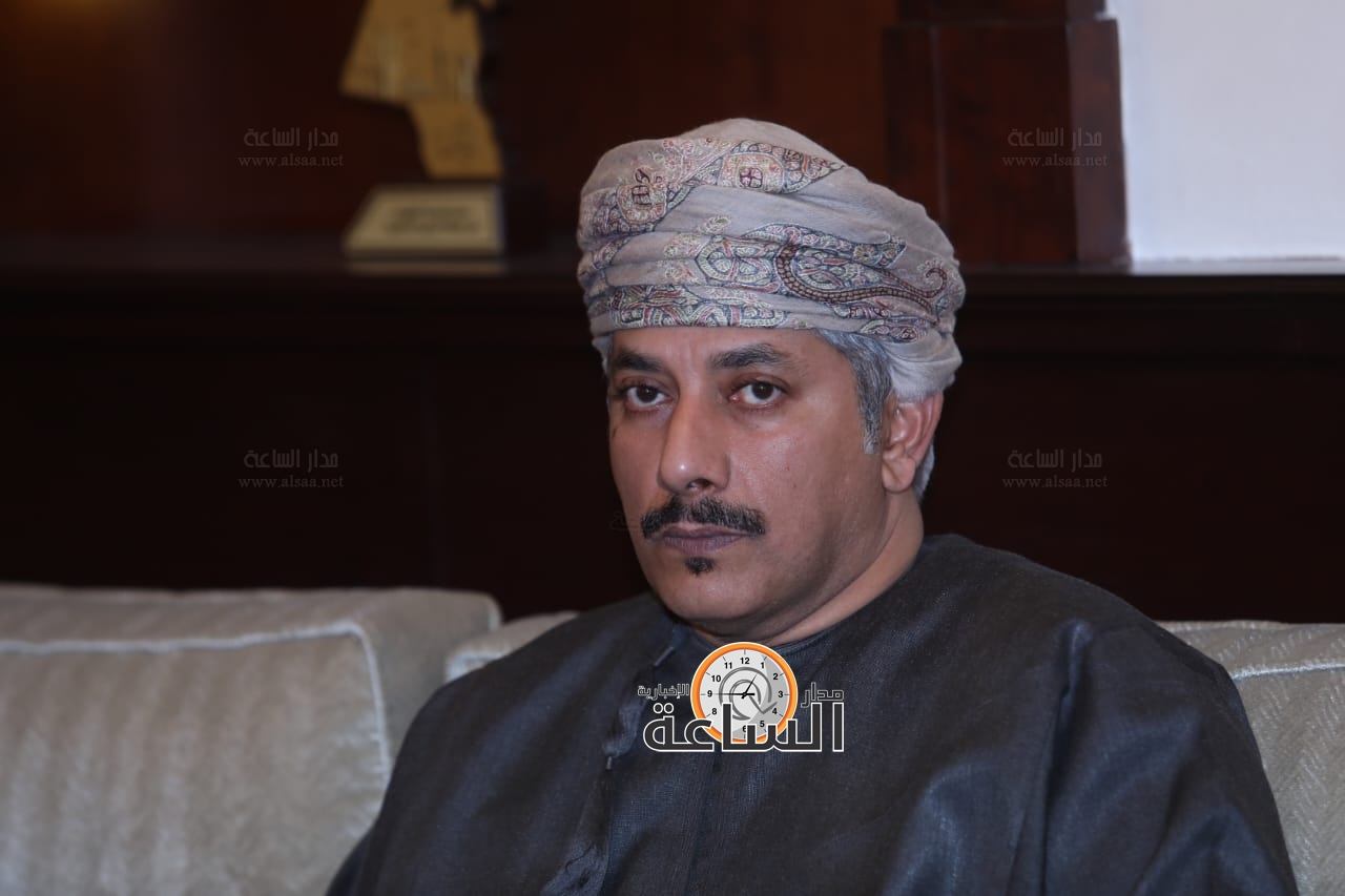 Madar Al-Saa Images 0.1023040466091929