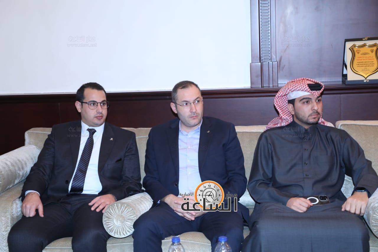 Madar Al-Saa Images 0.6226526879060097