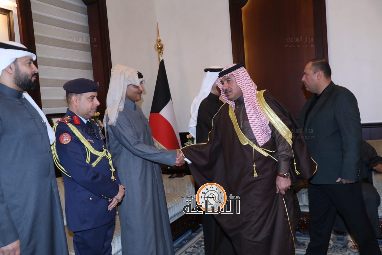 Madar Al-Saa Images 0.6006362667488221