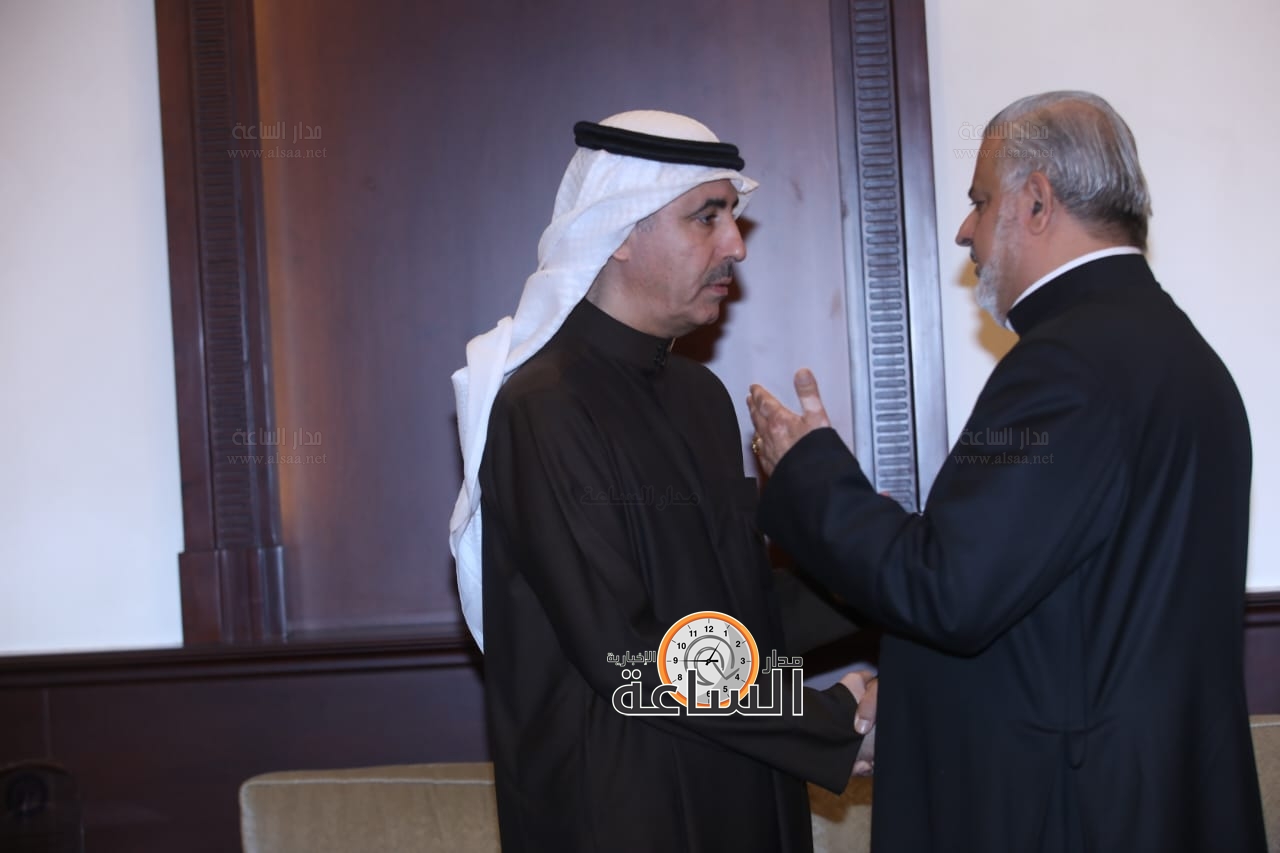 Madar Al-Saa Images 0.656319720282601