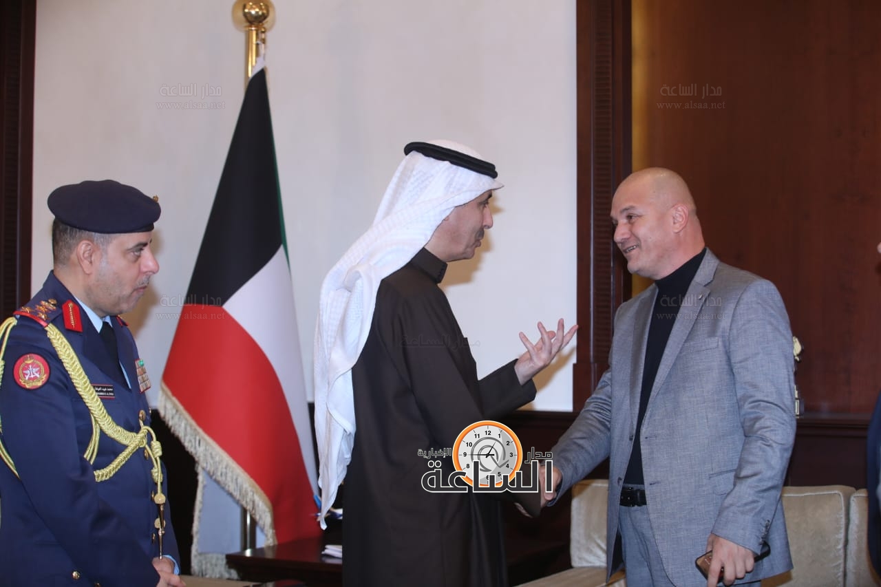 Madar Al-Saa Images 0.4898777252697746