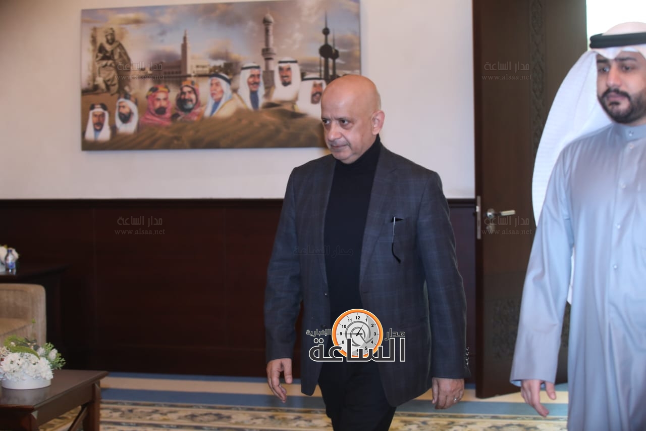 Madar Al-Saa Images 0.28669799574368016