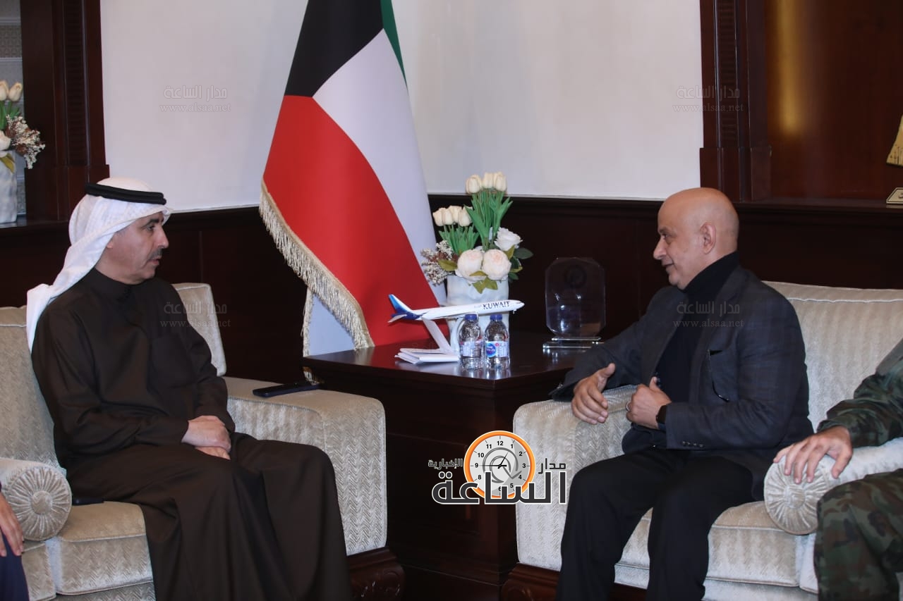 Madar Al-Saa Images 0.07339478489799389