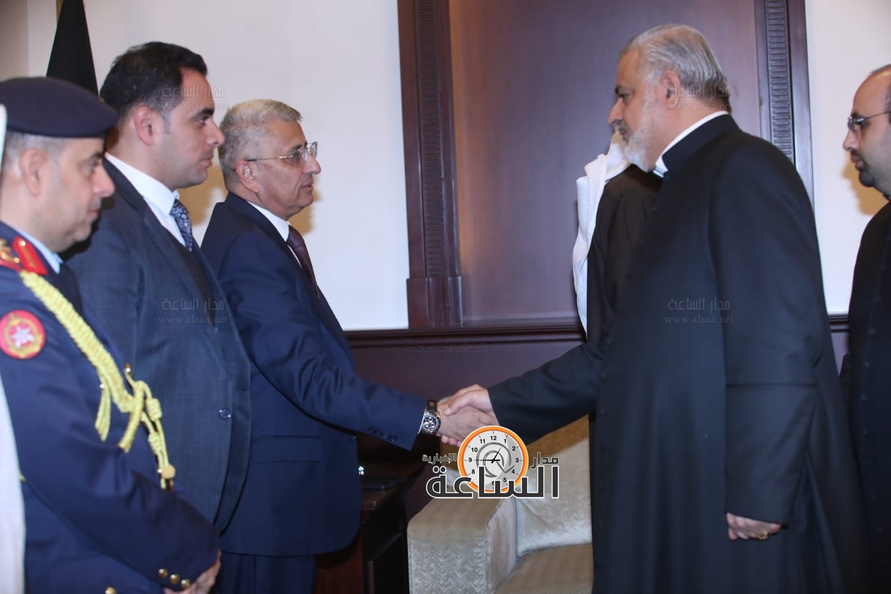 Madar Al-Saa Images 0.31351489801608046