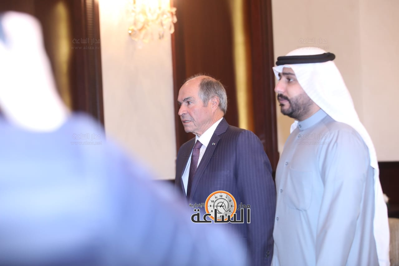 Madar Al-Saa Images 0.9990151939112066