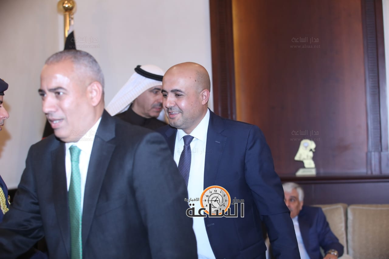 Madar Al-Saa Images 0.6763486101363054