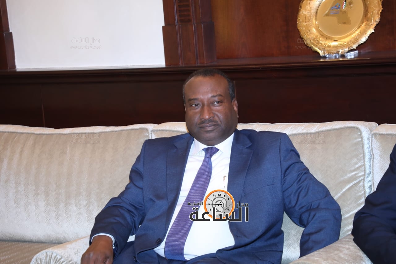 Madar Al-Saa Images 0.10408564102957496