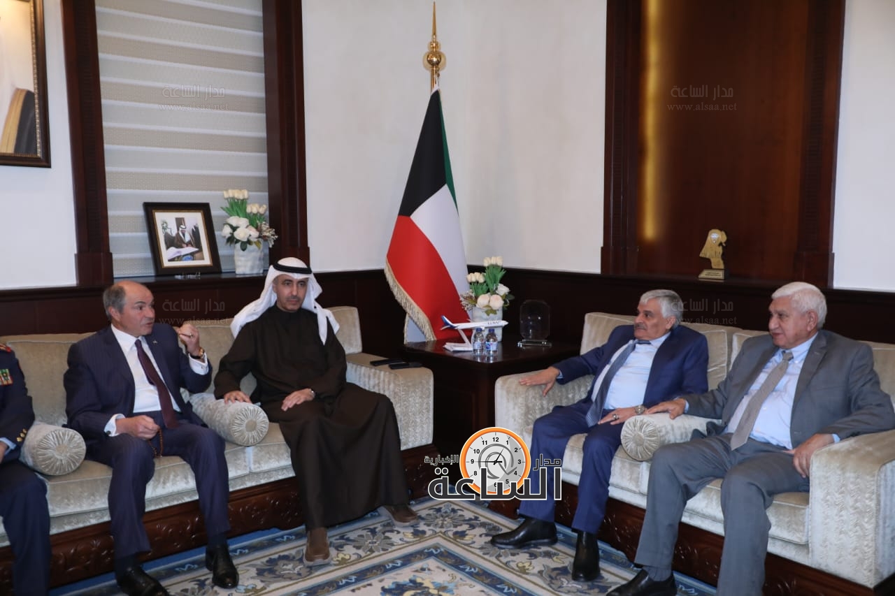 Madar Al-Saa Images 0.3354223282228732