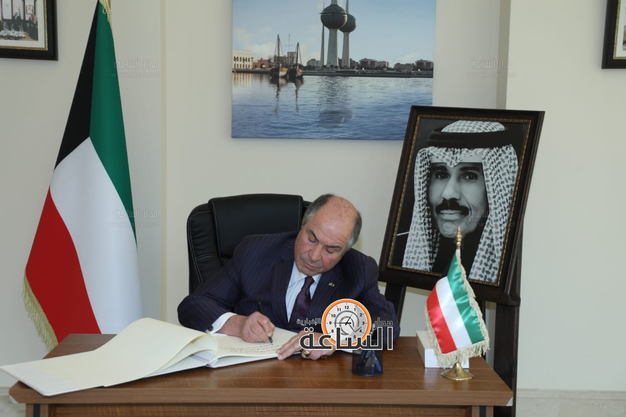 Madar Al-Saa Images 0.551439760618917