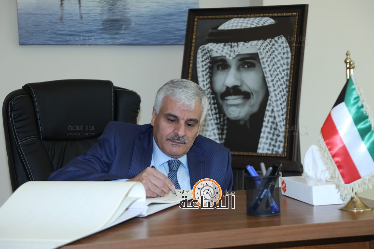 Madar Al-Saa Images 0.706199573526826