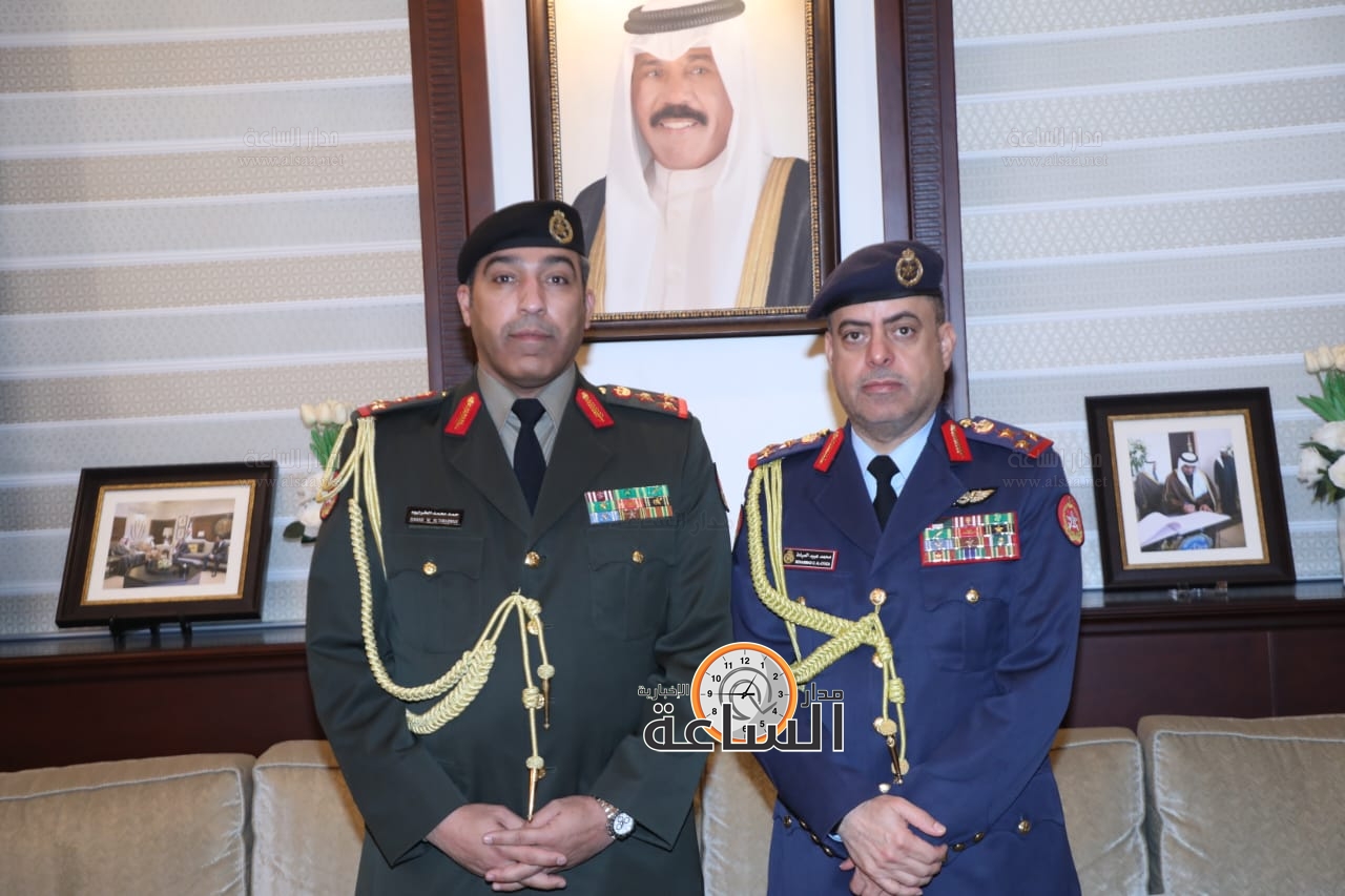 Madar Al-Saa Images 0.4377123987478799