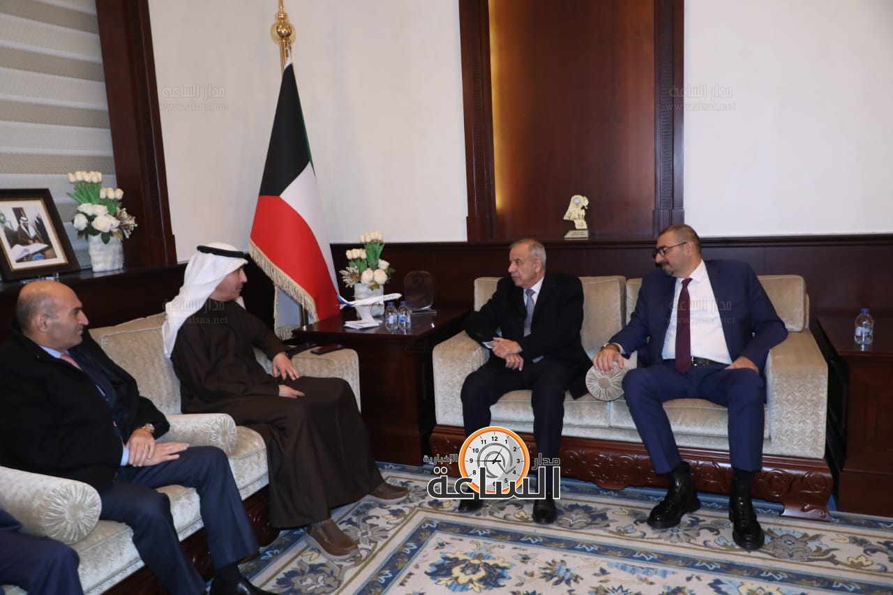 Madar Al-Saa Images 0.8420166870886594