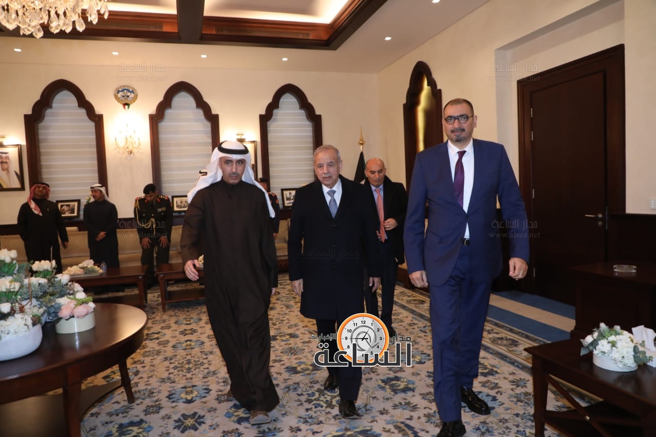 Madar Al-Saa Images 0.9468007825875988