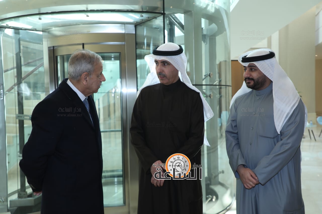 Madar Al-Saa Images 0.6645909873986484