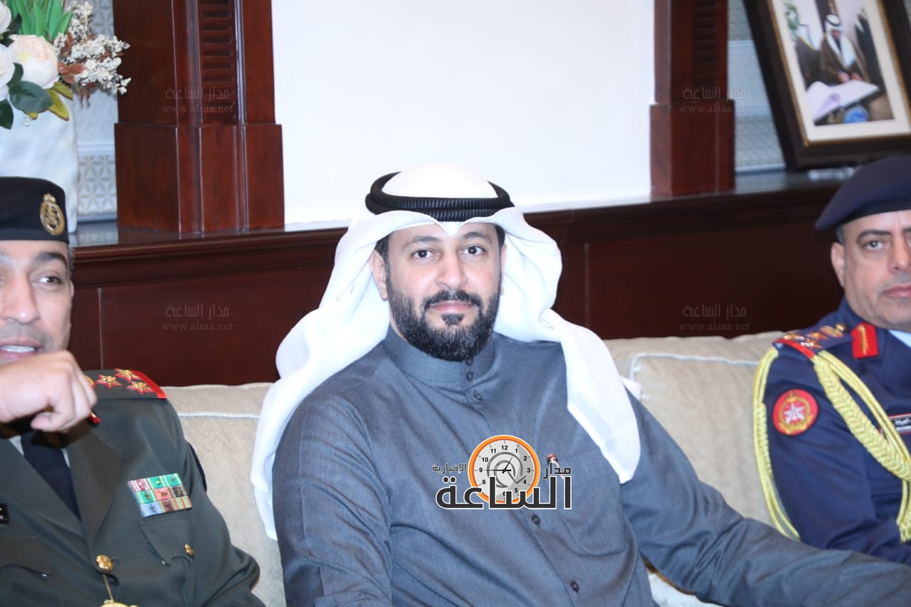 Madar Al-Saa Images 0.6308314644248902