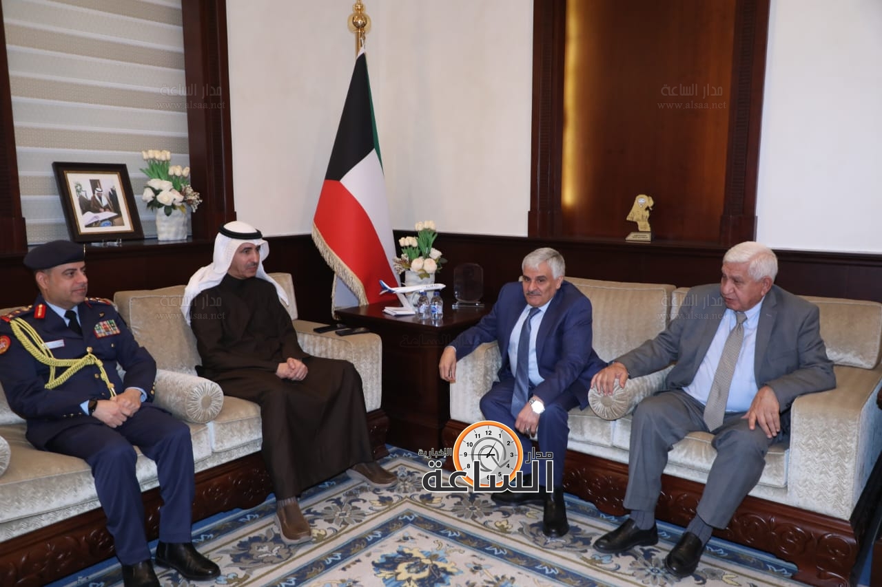 Madar Al-Saa Images 0.9946385792508514