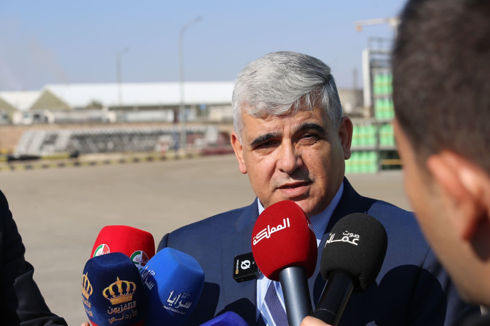 Madar Al-Saa Images 0.12236153497358981