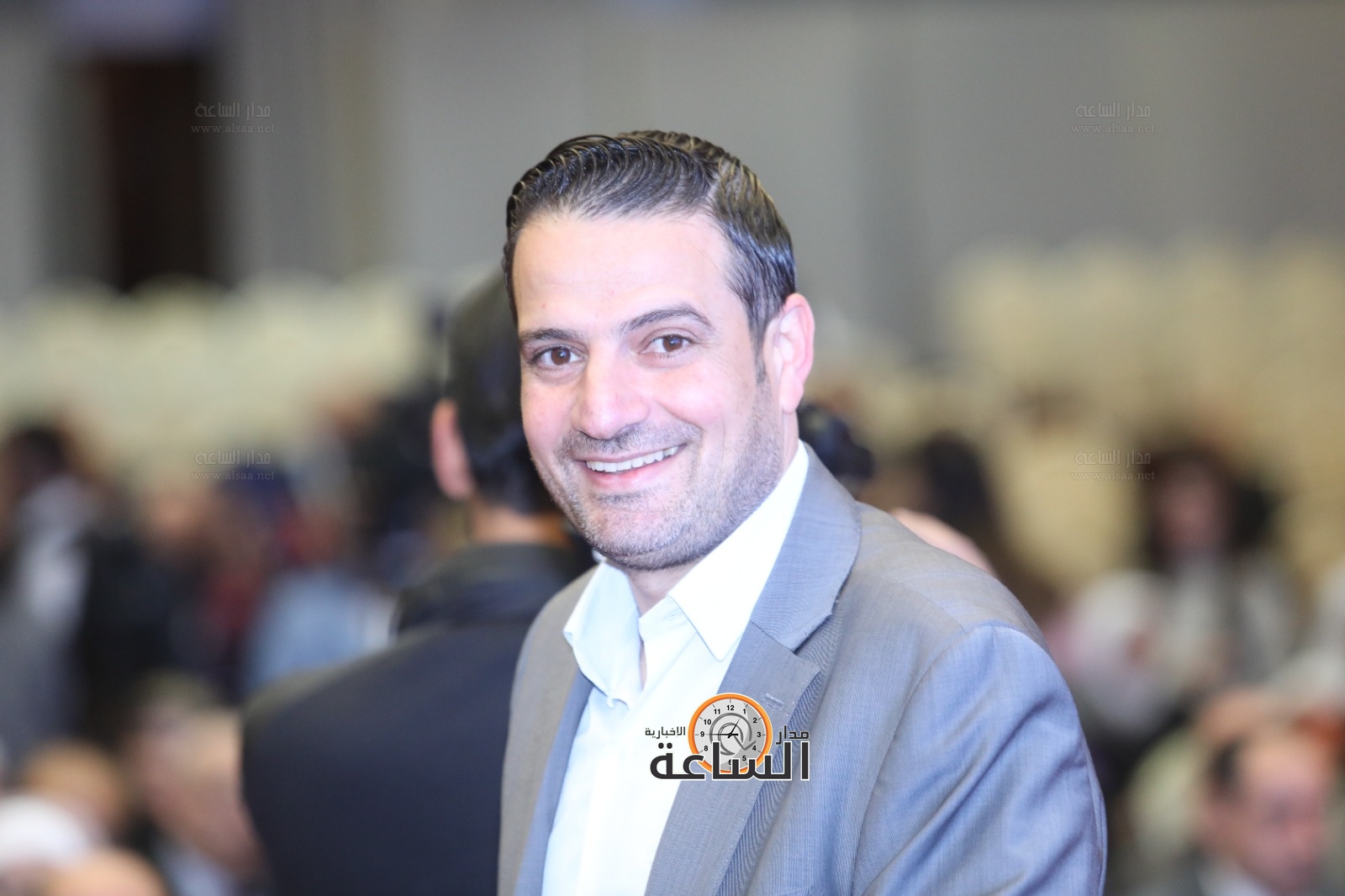 Madar Al-Saa Images 0.14355874406724656