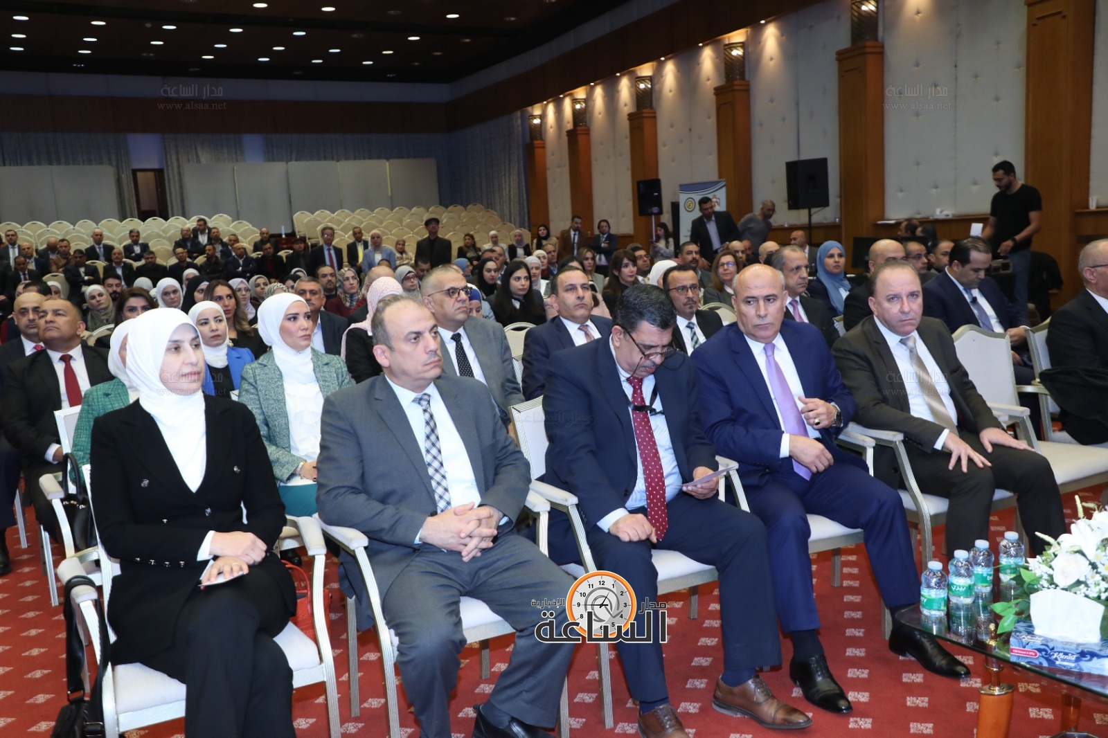 Madar Al-Saa Images 0.6510669792006252